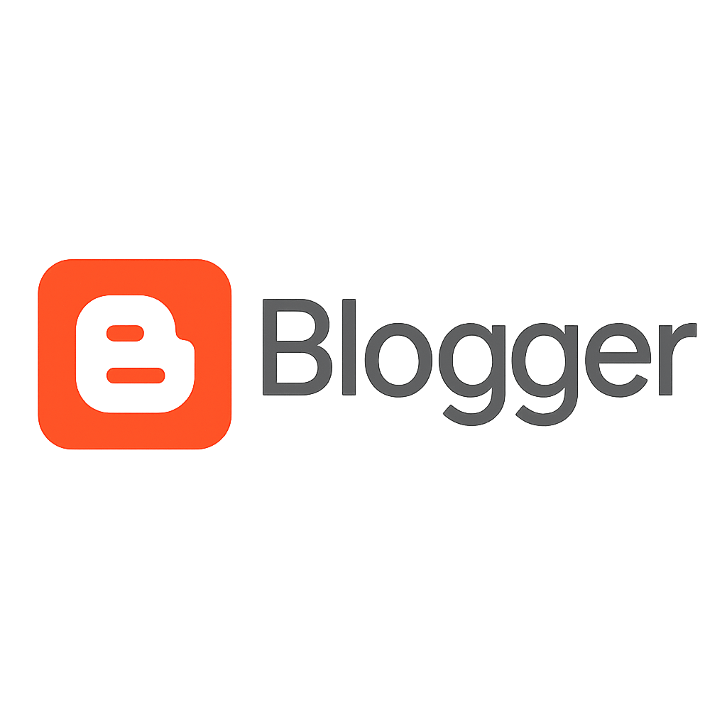 Blogger whasubun