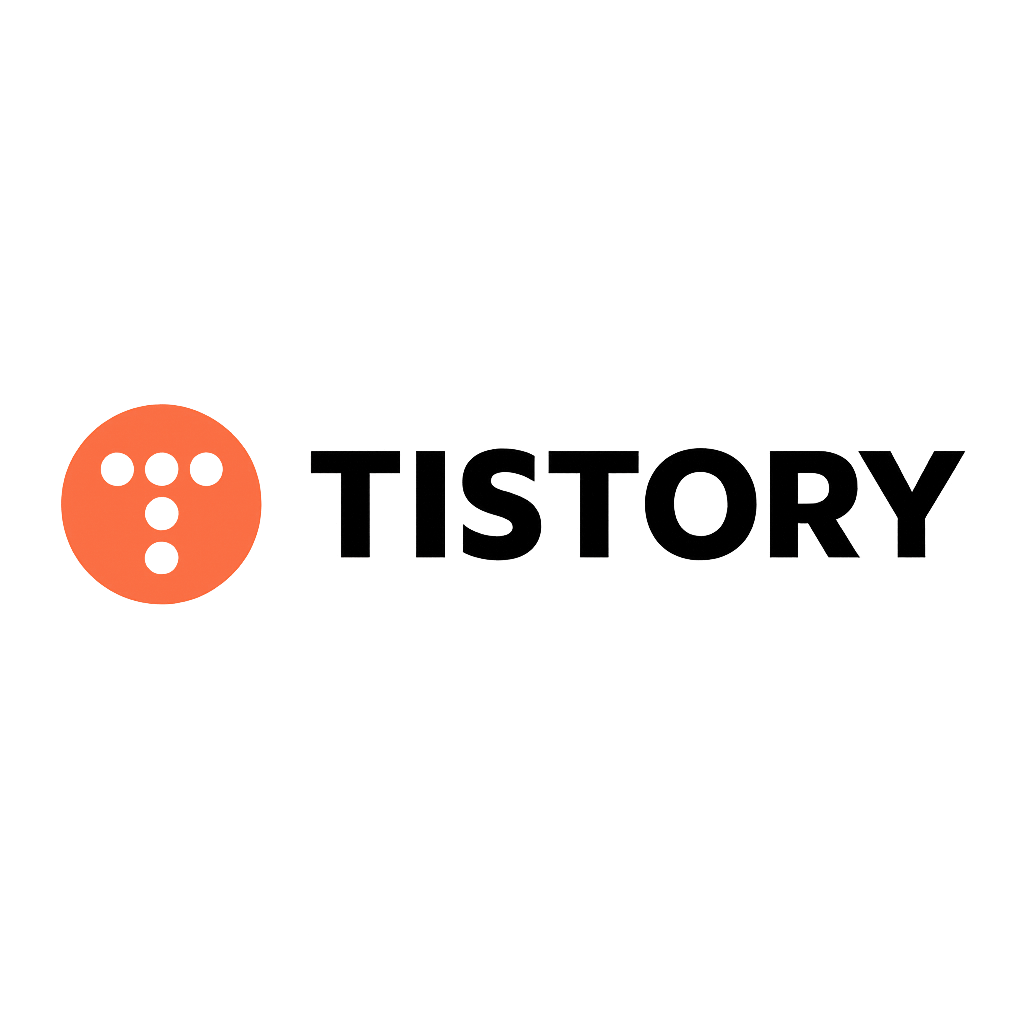 miracool65.tistory.com